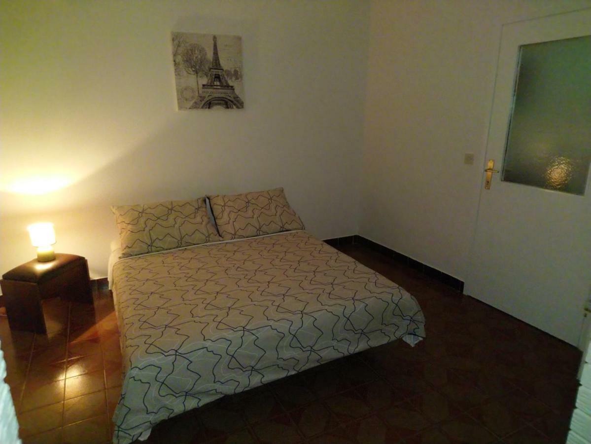Apartment Summer Night Dream Zadar Dış mekan fotoğraf